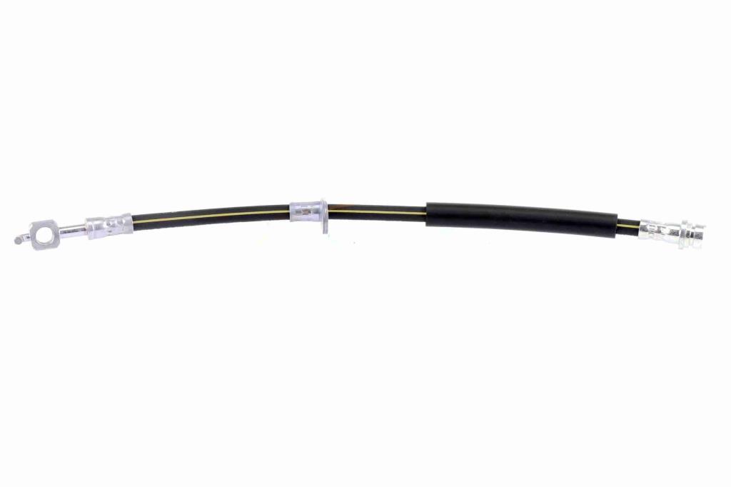 Flexible de frein (Durite de frein) VAICO ref. V25-1323