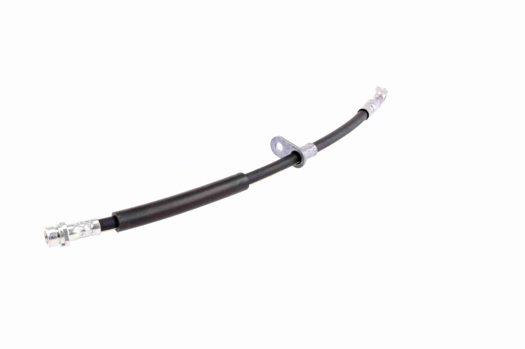 Flexible de frein (Durite de frein) VAICO ref. V25-1323