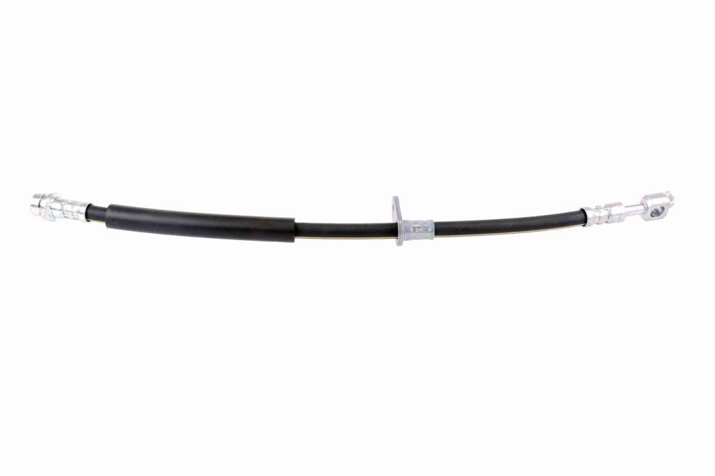 Flexible de frein (Durite de frein) VAICO ref. V25-1323
