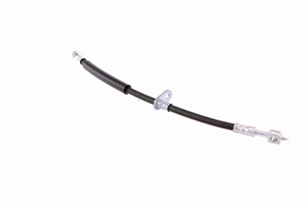 Flexible de frein (Durite de frein) VAICO ref. V25-1323