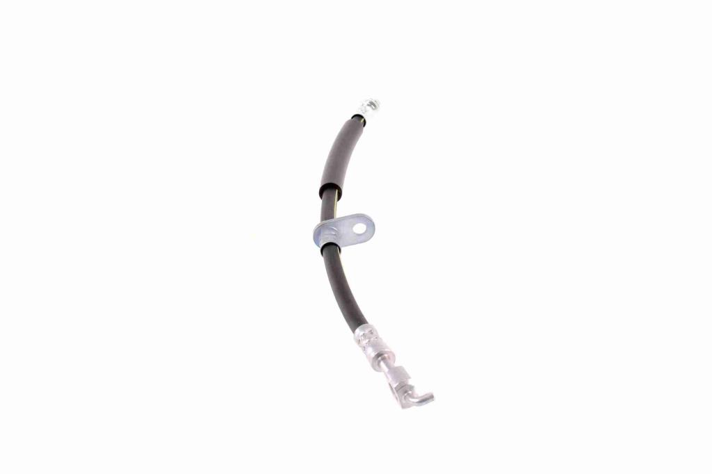 Flexible de frein (Durite de frein) VAICO ref. V25-1323