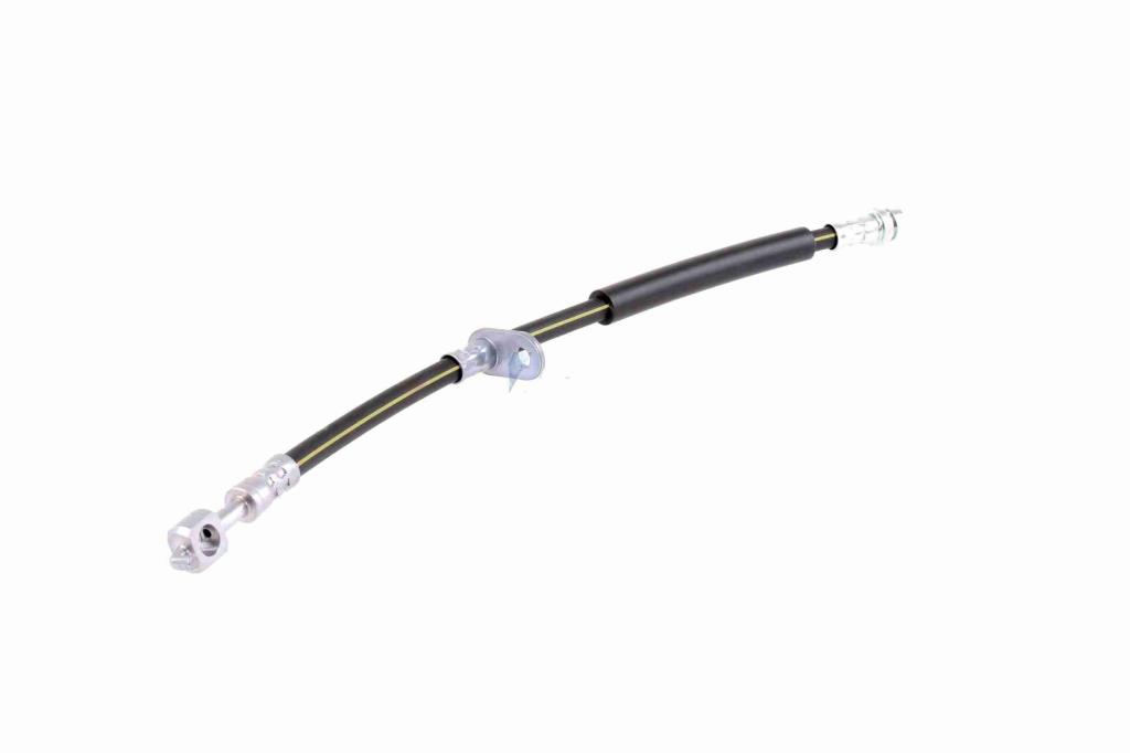 Flexible de frein (Durite de frein) VAICO ref. V25-1323