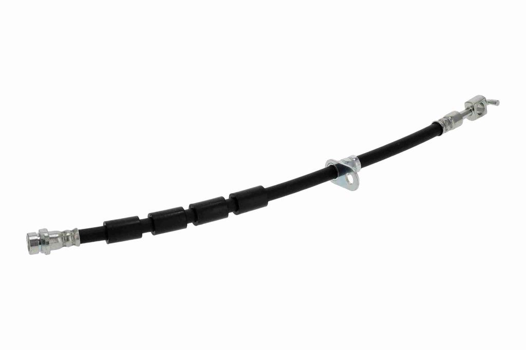 Flexível de travão VAICO ref. V25-1324
