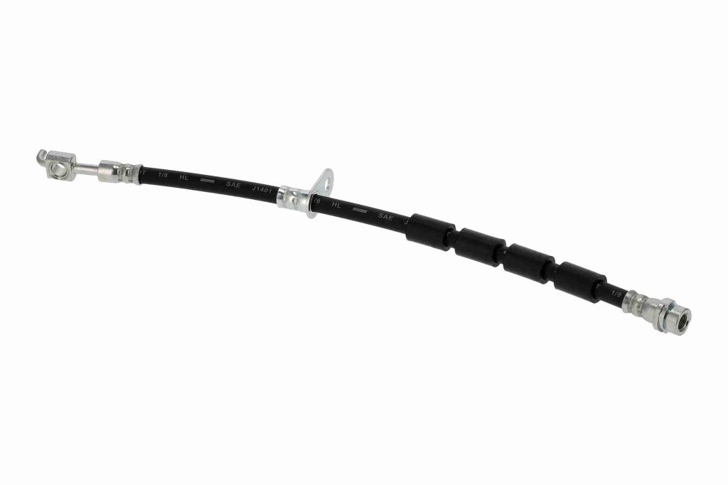 Flexível de travão VAICO ref. V25-1324