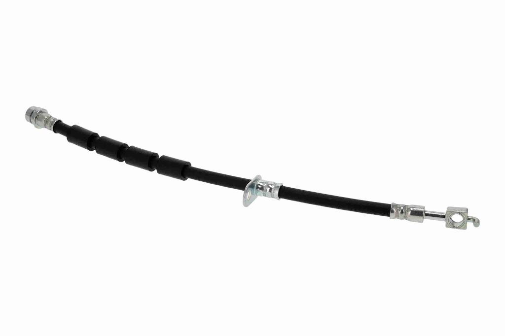 Flexível de travão VAICO ref. V25-1324