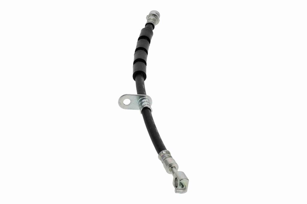 Flexível de travão VAICO ref. V25-1324
