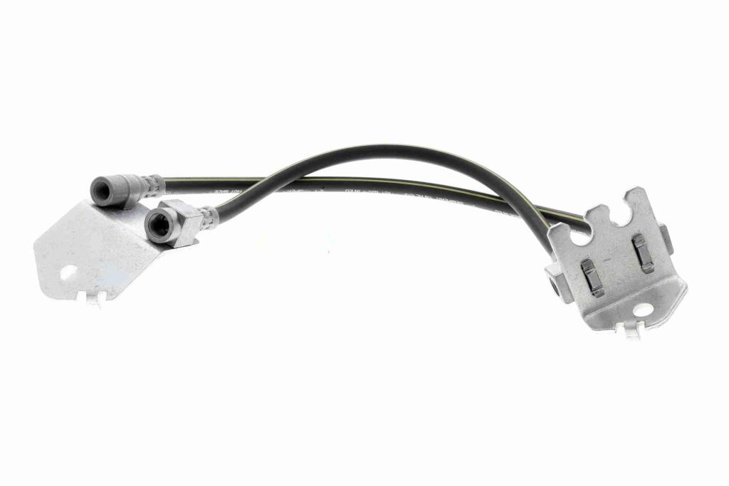 Flexible de frein (Durite de frein) VAICO V25-1325