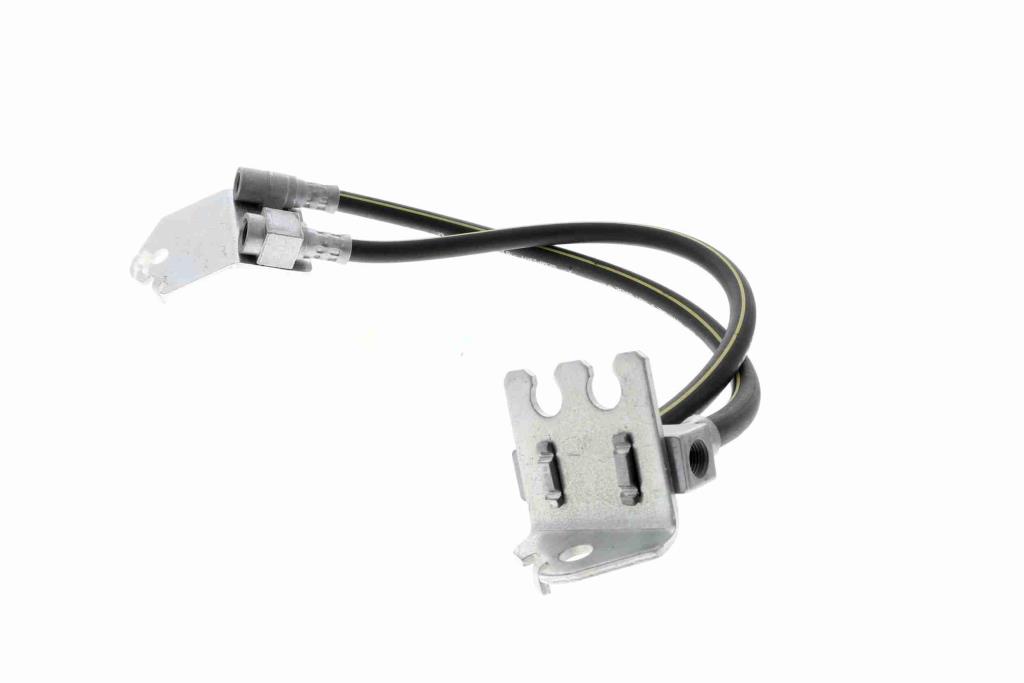 Flexible de frein (Durite de frein) VAICO V25-1325