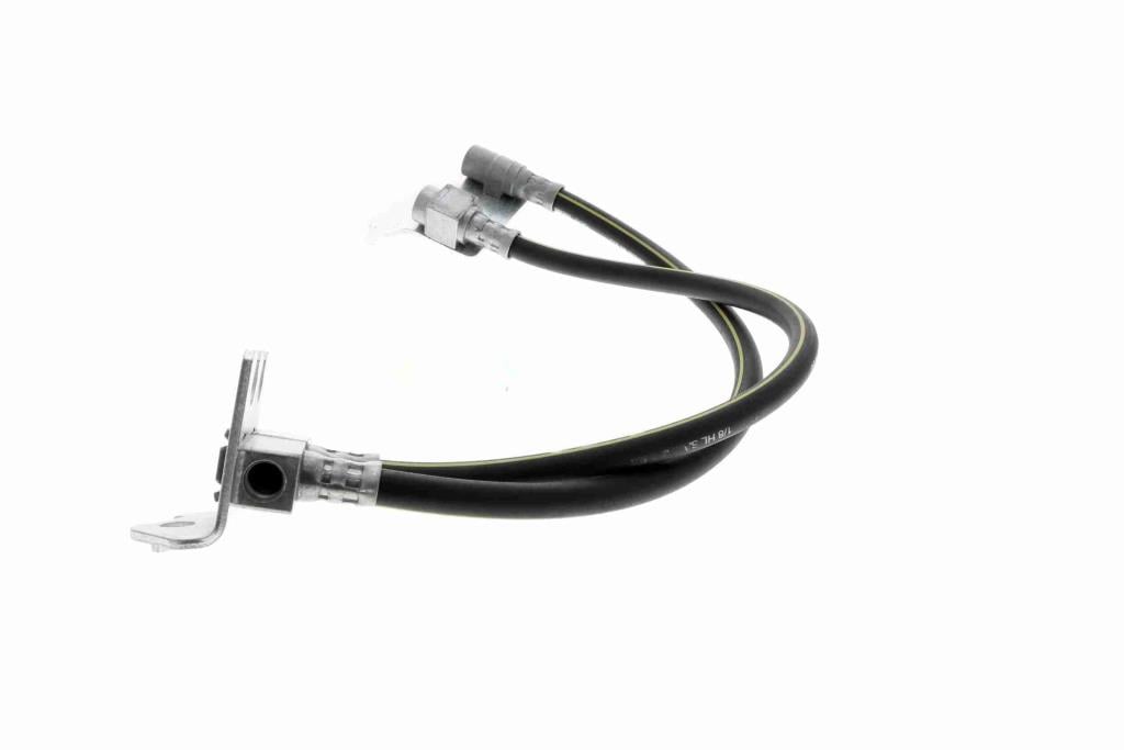 Flexible de frein (Durite de frein) VAICO V25-1325
