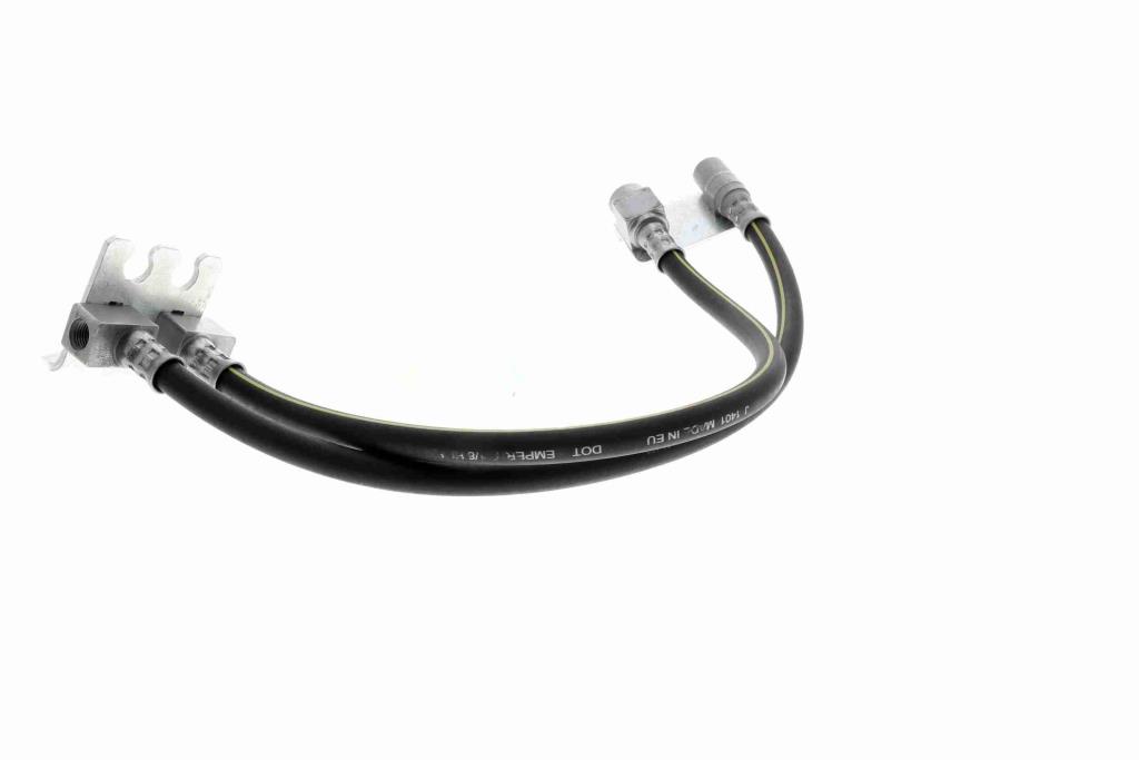 Flexible de frein (Durite de frein) VAICO V25-1325
