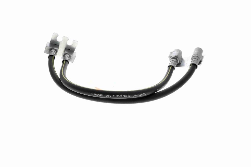 Flexible de frein (Durite de frein) VAICO V25-1325