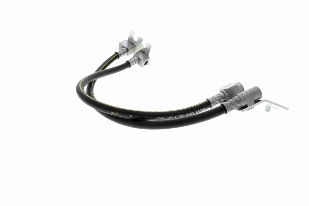 Flexible de frein (Durite de frein) VAICO V25-1325