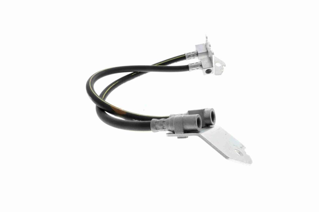 Flexible de frein (Durite de frein) VAICO V25-1325