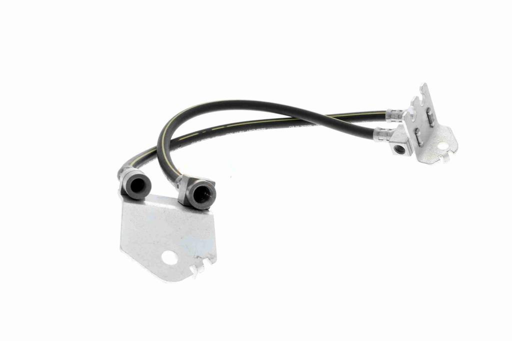 Flexible de frein (Durite de frein) VAICO V25-1325