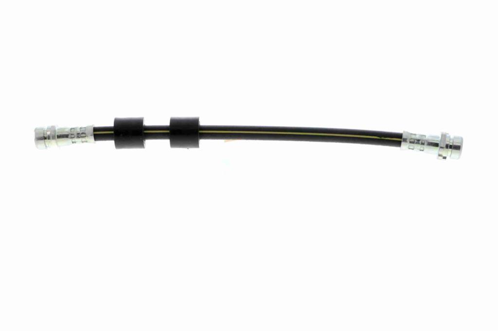 Flexible de frein (Durite de frein) VAICO ref. V25-1328