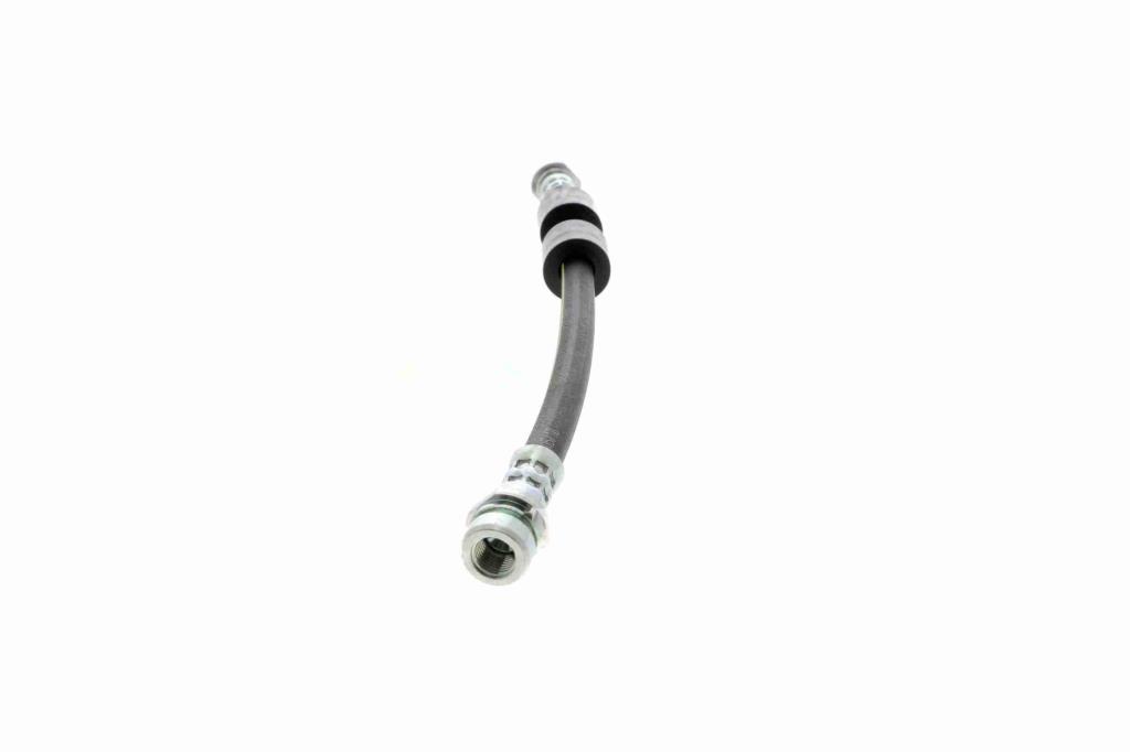 Flexible de frein (Durite de frein) VAICO ref. V25-1328