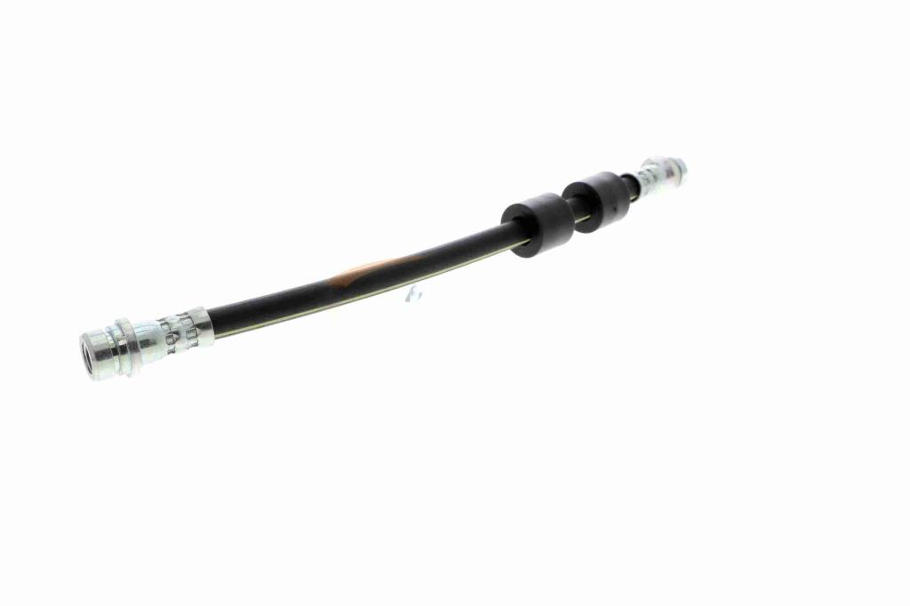 Flexible de frein (Durite de frein) VAICO ref. V25-1328