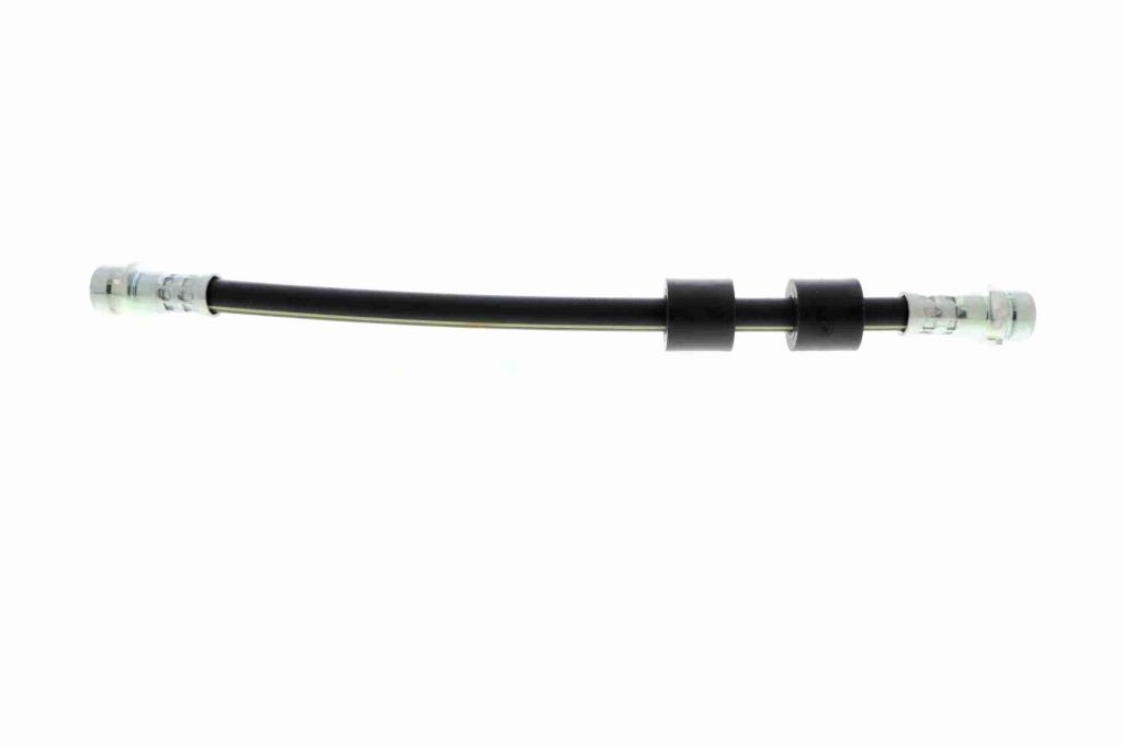 Flexible de frein (Durite de frein) VAICO ref. V25-1328