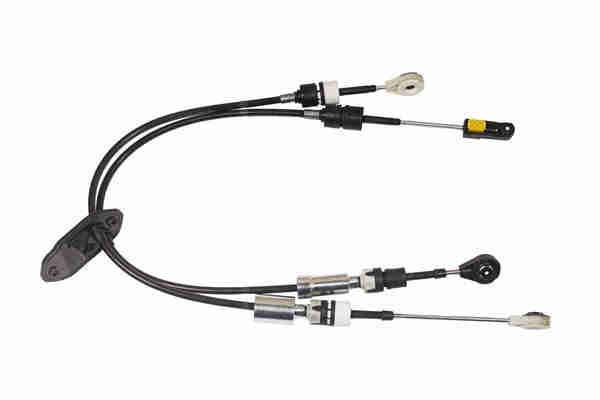 Cable para caja de cambios manual VAICO ref. V25-1393