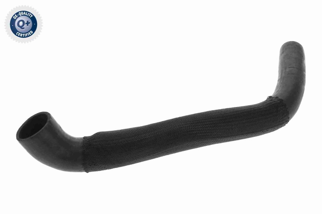 Durite de turbocompresseur (Durite de turbo) VAICO V25-1405
