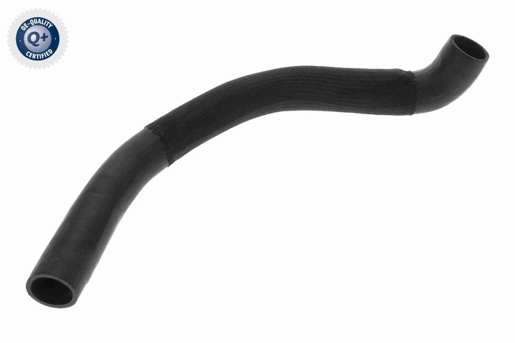 Durite de turbocompresseur (Durite de turbo) VAICO V25-1405