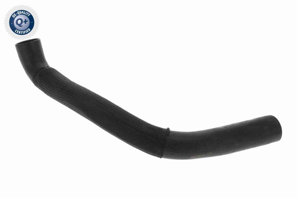 Durite de turbocompresseur (Durite de turbo) VAICO V25-1405