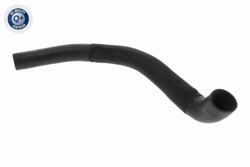 Durite de turbocompresseur (Durite de turbo) VAICO V25-1405