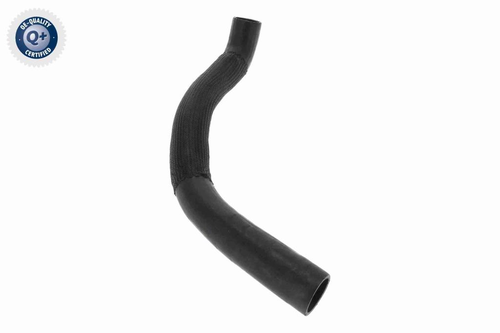 Durite de turbocompresseur (Durite de turbo) VAICO V25-1405