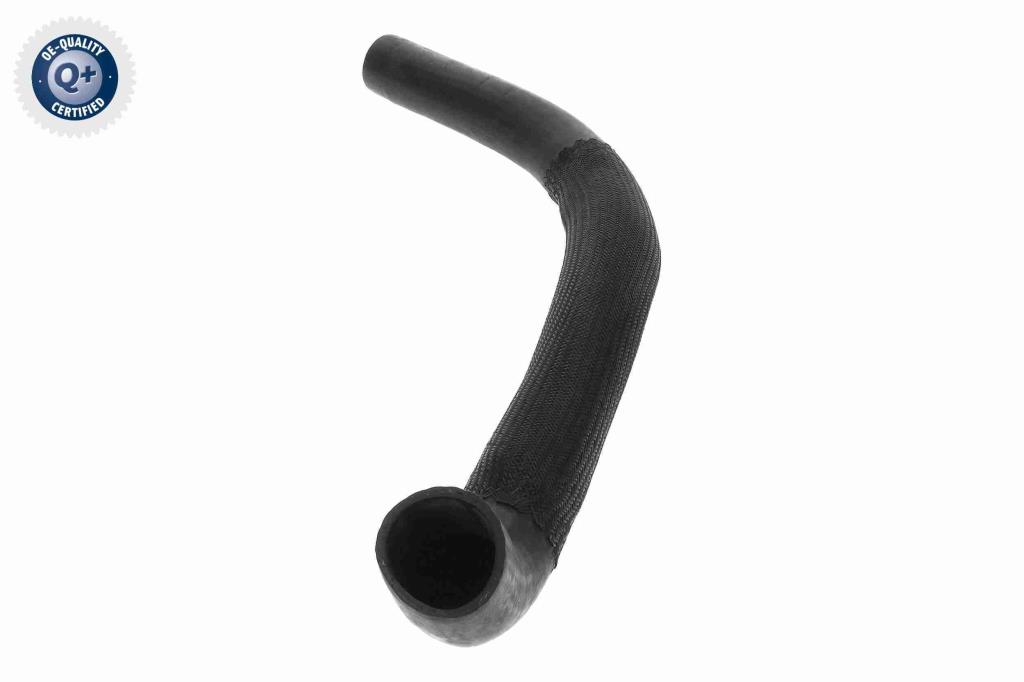 Durite de turbocompresseur (Durite de turbo) VAICO V25-1405