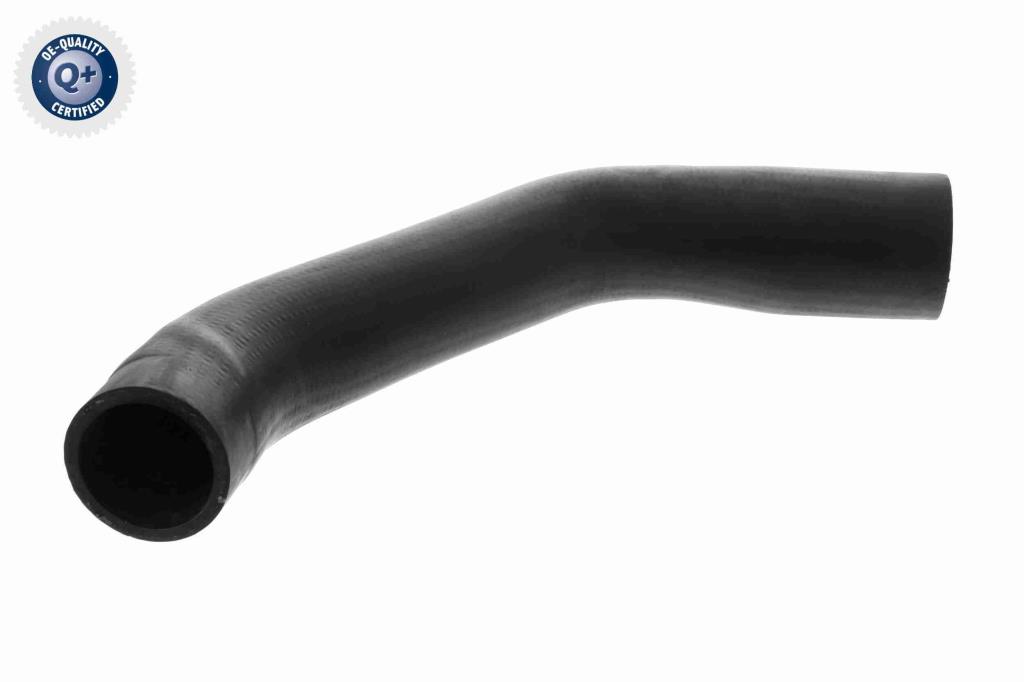 Durite de turbocompresseur (Durite de turbo) VAICO V25-1406