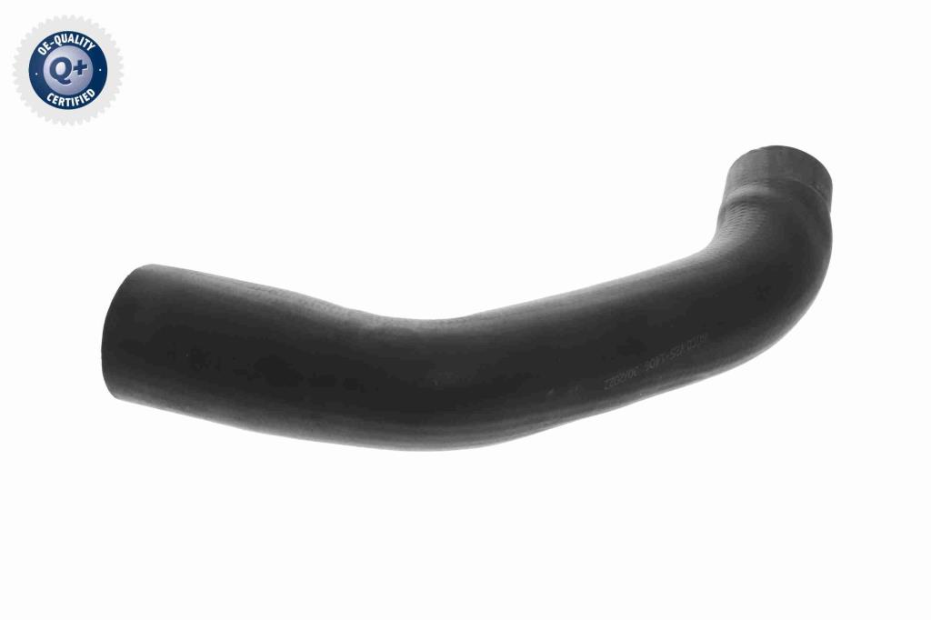 Durite de turbocompresseur (Durite de turbo) VAICO V25-1406