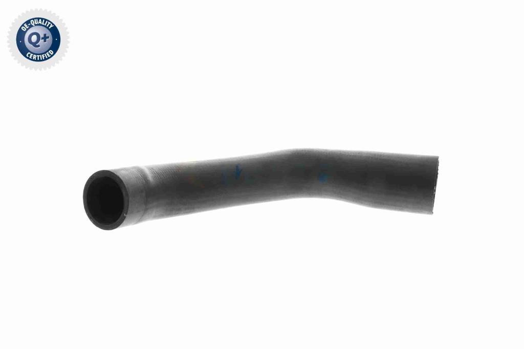 Durite de turbocompresseur (Durite de turbo) VAICO V25-1406