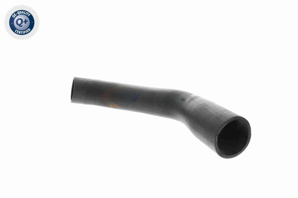 Durite de turbocompresseur (Durite de turbo) VAICO V25-1406