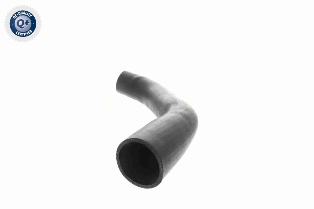 Durite de turbocompresseur (Durite de turbo) VAICO V25-1406