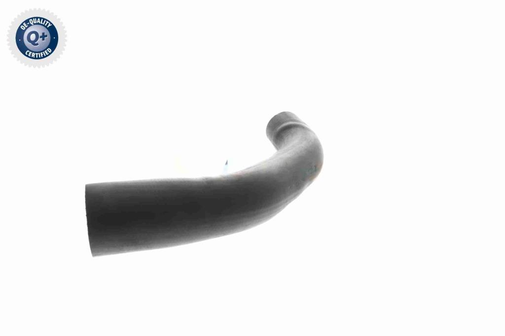 Durite de turbocompresseur (Durite de turbo) VAICO V25-1406