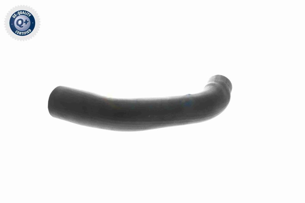 Durite de turbocompresseur (Durite de turbo) VAICO V25-1406