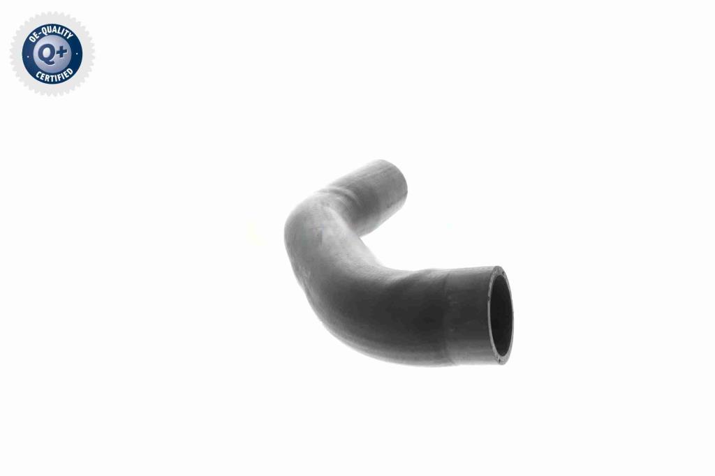 Durite de turbocompresseur (Durite de turbo) VAICO V25-1406