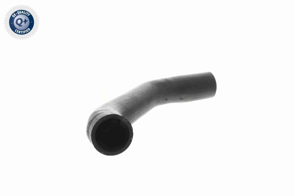 Durite de turbocompresseur (Durite de turbo) VAICO V25-1406