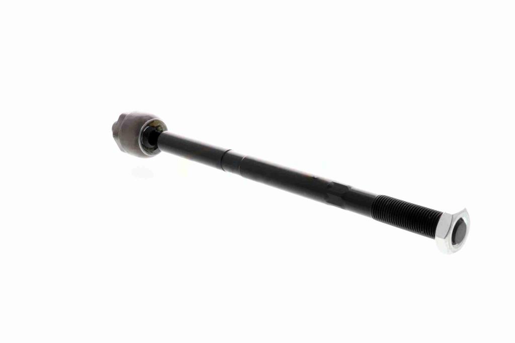 Kit de réparation, rotule de direction, barre de connexion (Rotule axiale) VAICO ref. V25-1426