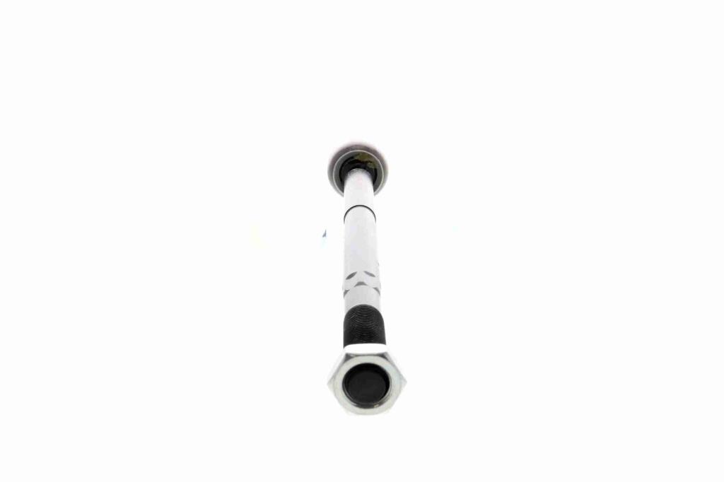 Kit de réparation, rotule de direction, barre de connexion (Rotule axiale) VAICO ref. V25-1426
