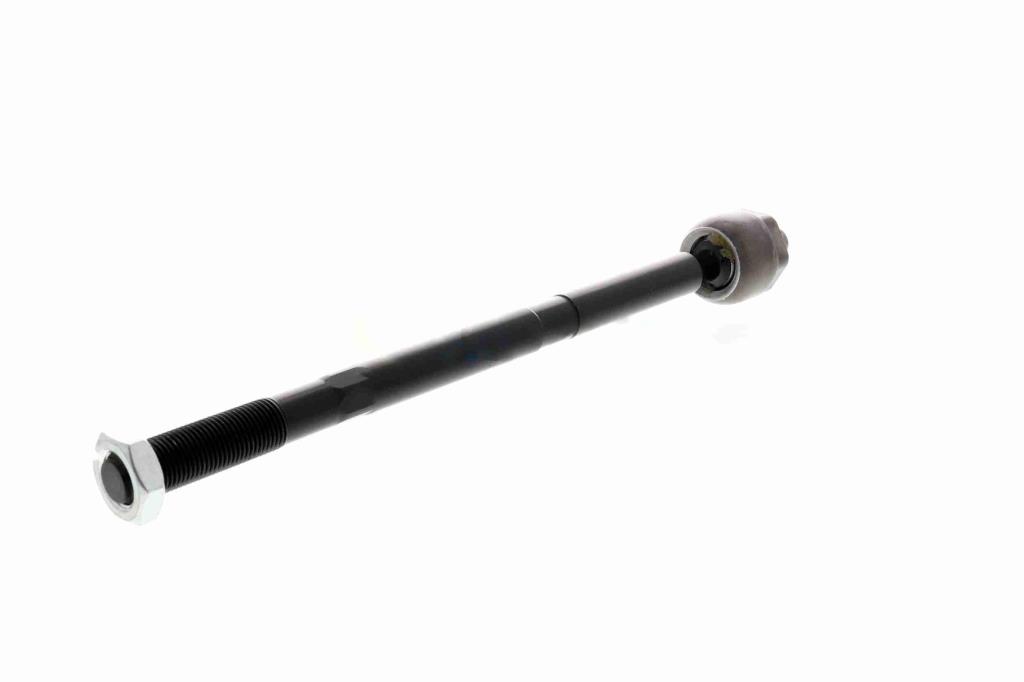 Kit de réparation, rotule de direction, barre de connexion (Rotule axiale) VAICO ref. V25-1426