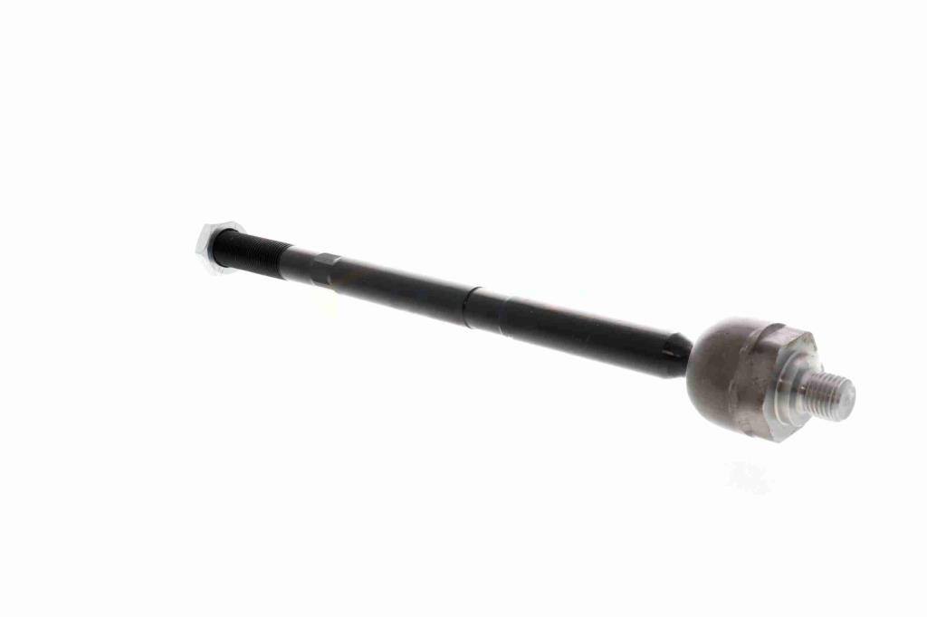 Kit de réparation, rotule de direction, barre de connexion (Rotule axiale) VAICO ref. V25-1426