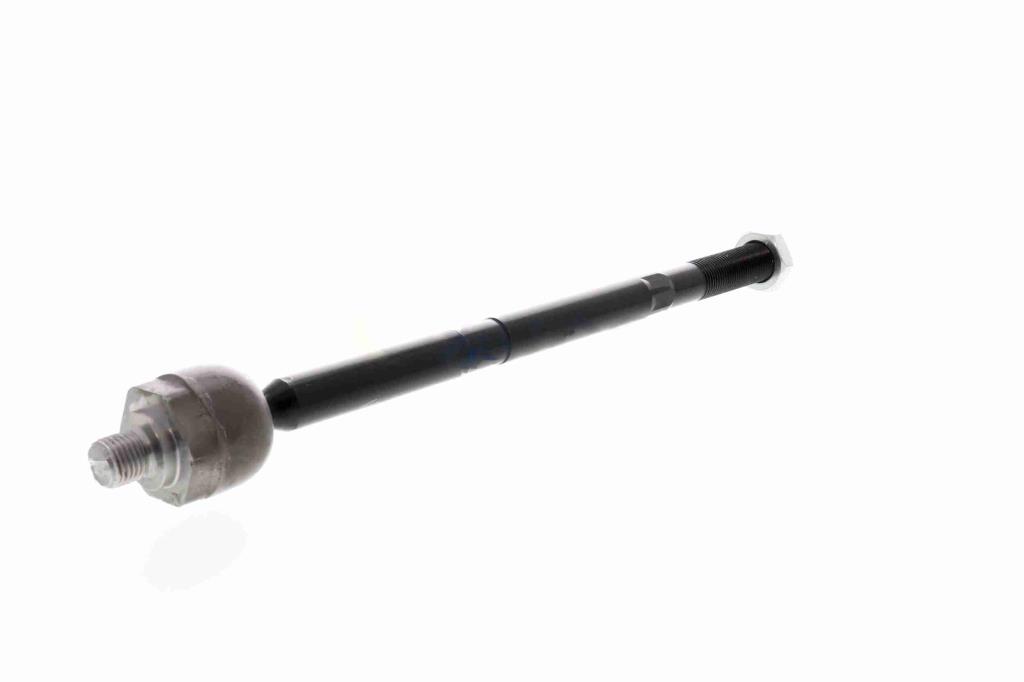 Kit de réparation, rotule de direction, barre de connexion (Rotule axiale) VAICO ref. V25-1426