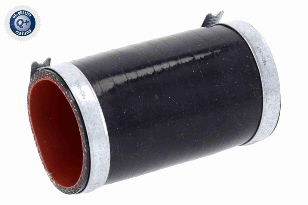 Durite de turbocompresseur (Durite de turbo) VAICO ref. V25-1432