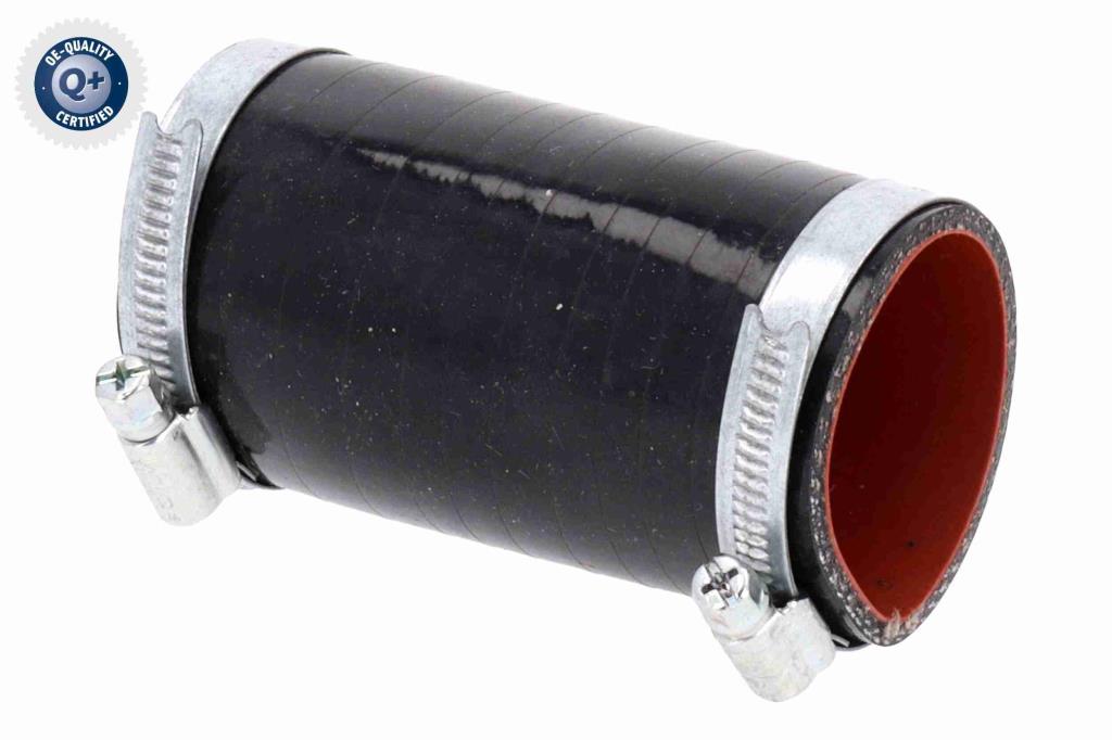 Durite de turbocompresseur (Durite de turbo) VAICO ref. V25-1432