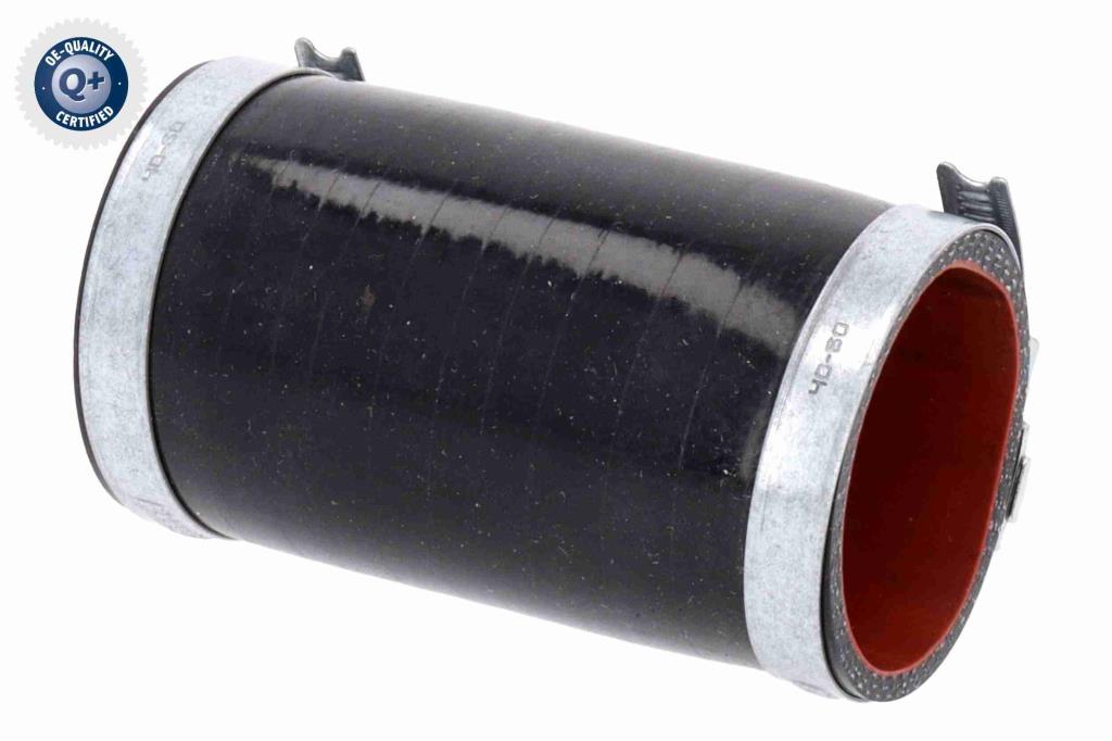 Durite de turbocompresseur (Durite de turbo) VAICO ref. V25-1432