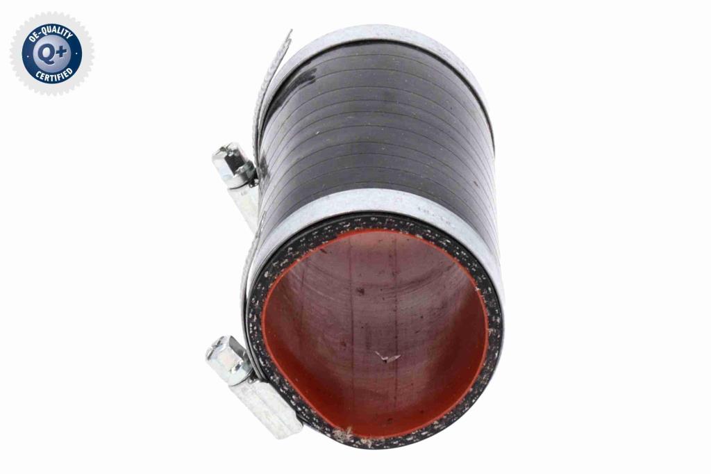 Durite de turbocompresseur (Durite de turbo) VAICO ref. V25-1432