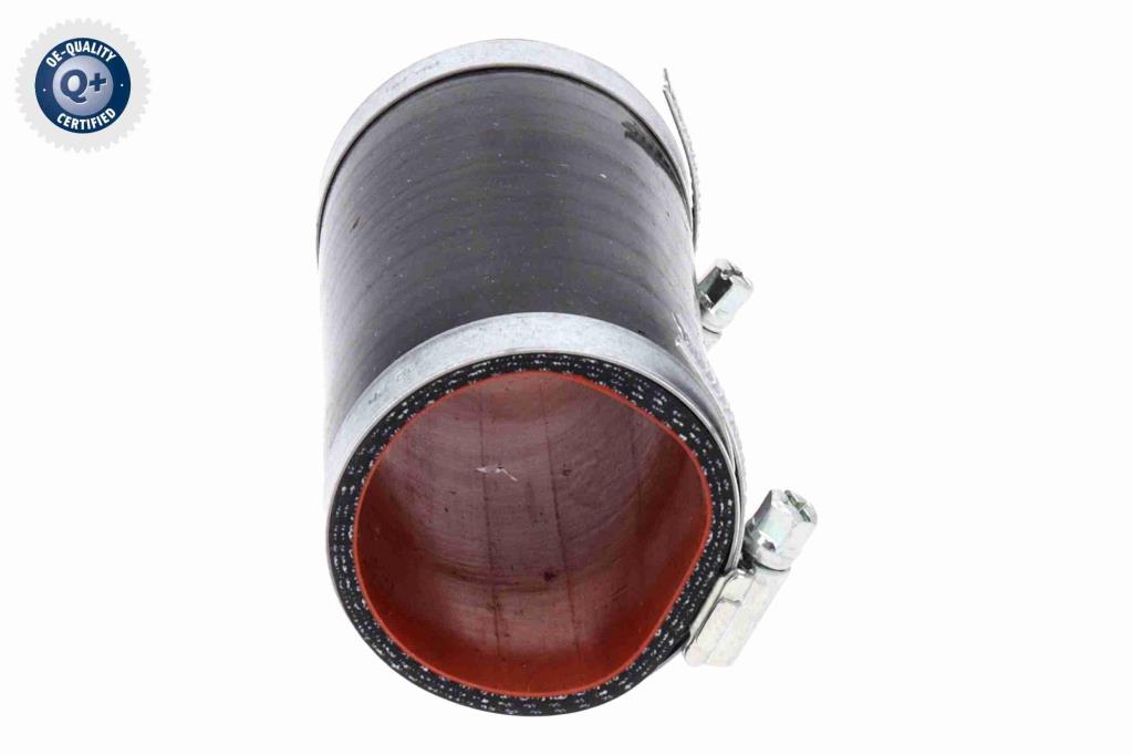 Durite de turbocompresseur (Durite de turbo) VAICO ref. V25-1432