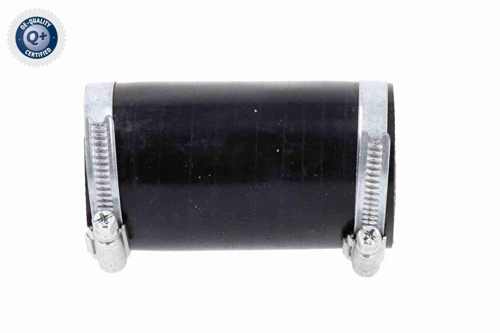 Durite de turbocompresseur (Durite de turbo) VAICO ref. V25-1432