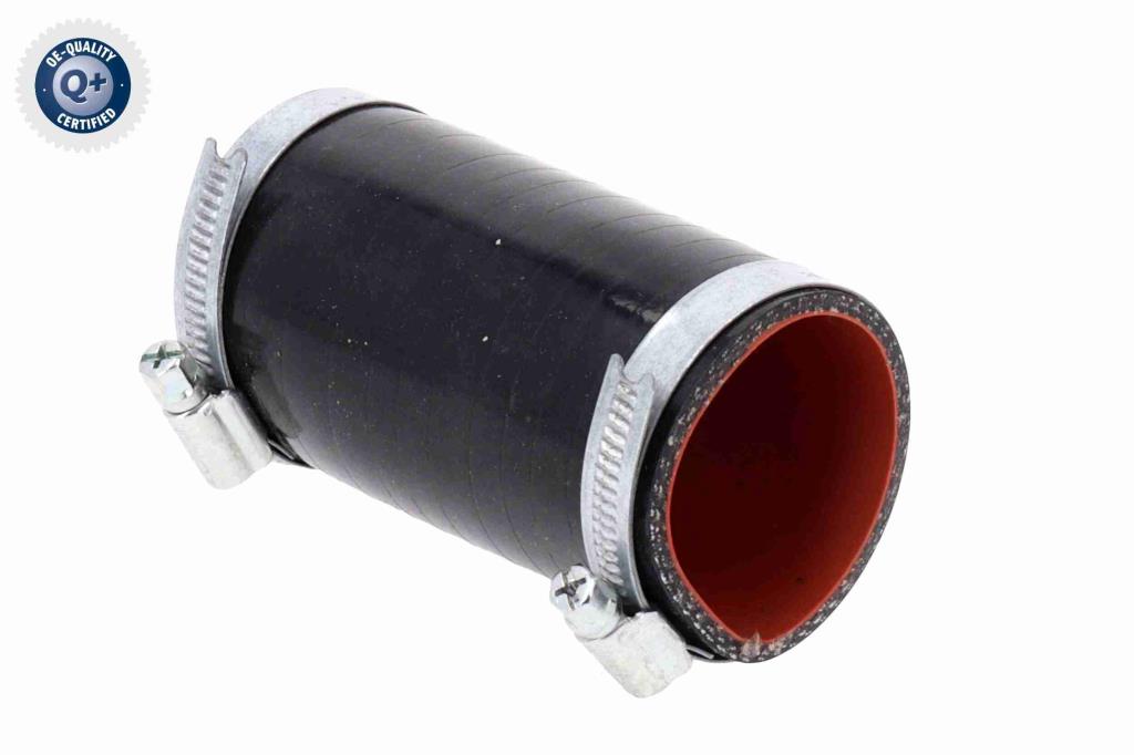 Durite de turbocompresseur (Durite de turbo) VAICO ref. V25-1432